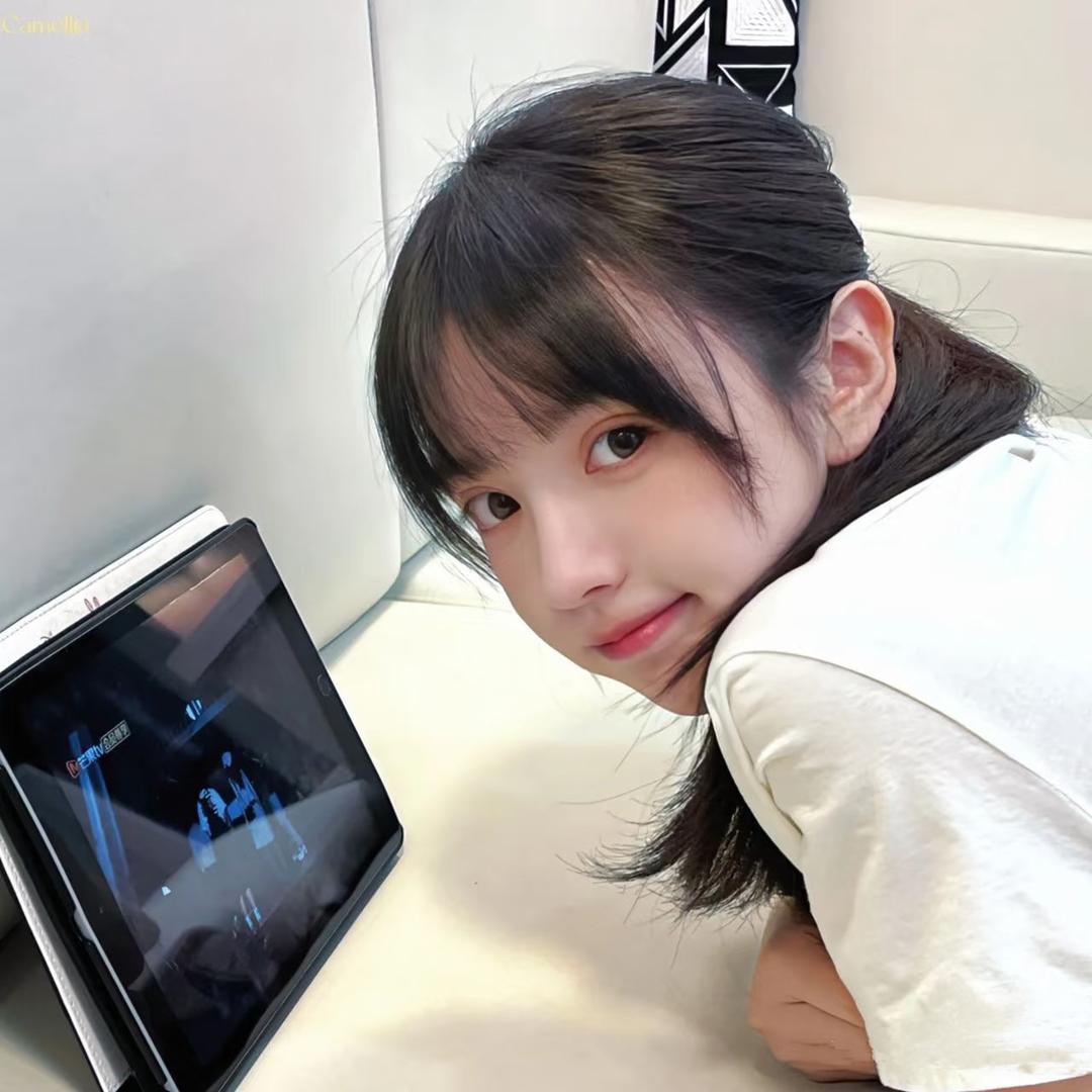喵啊喵
