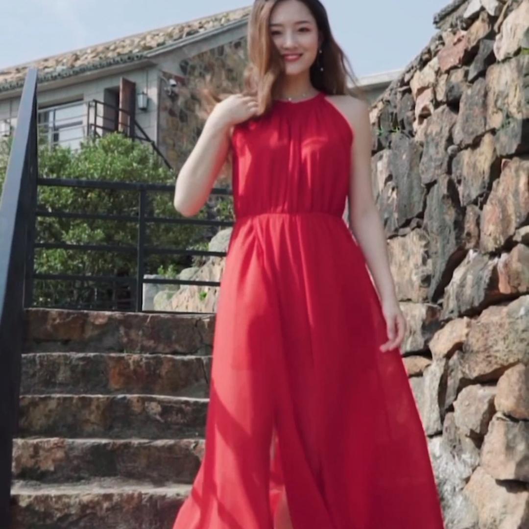 云裁缝服饰