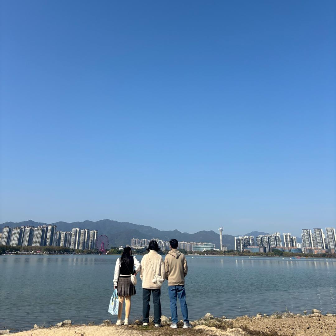 MK素颜美肌～凤