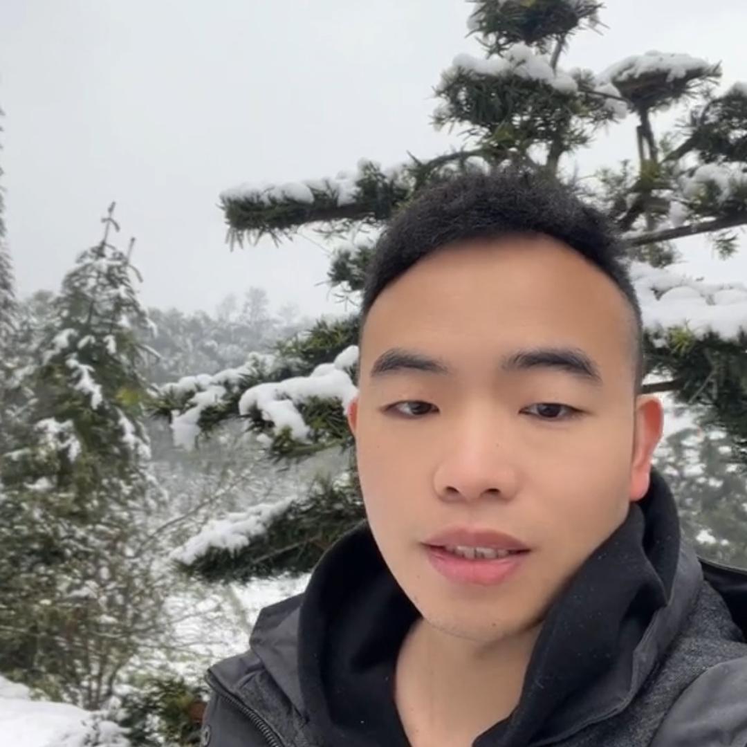 广州古铠骑鞋业有限公司