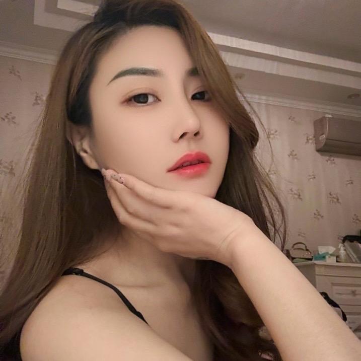 小青（农产品）