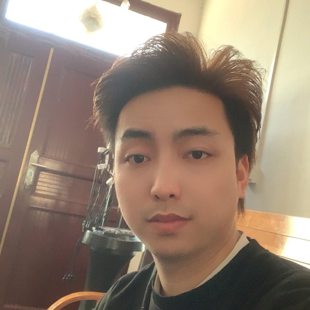 低庄小张10元快剪