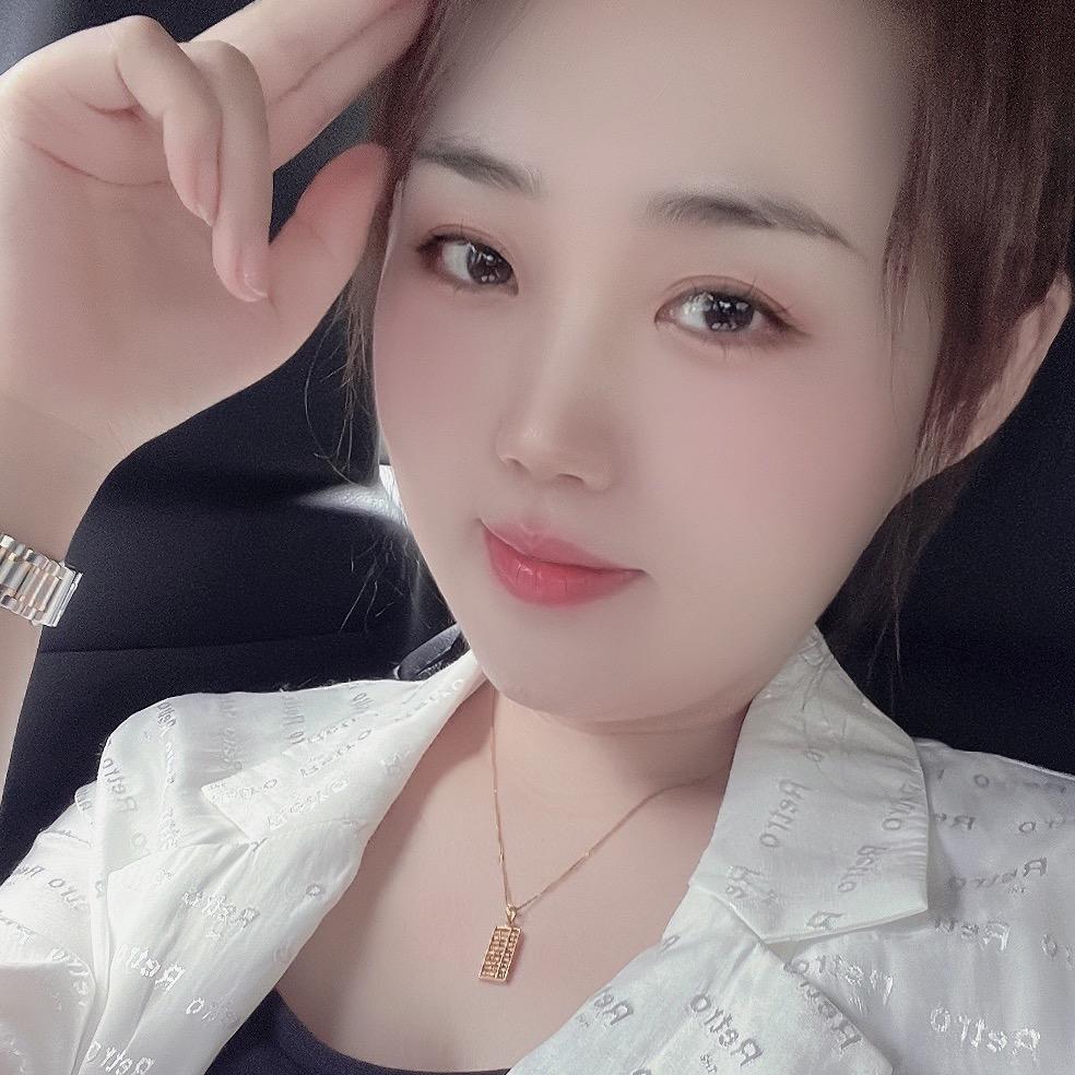 大连樱桃