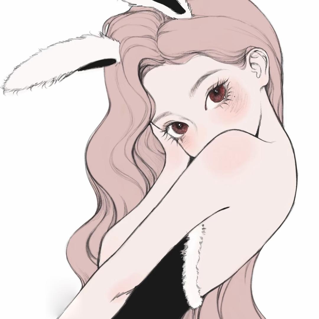 Aileen