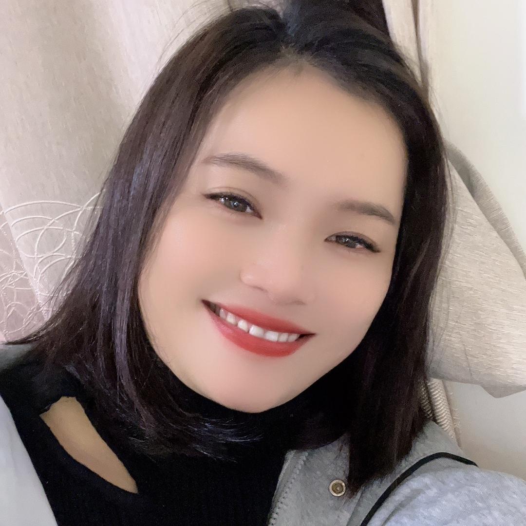 丫丫💞
