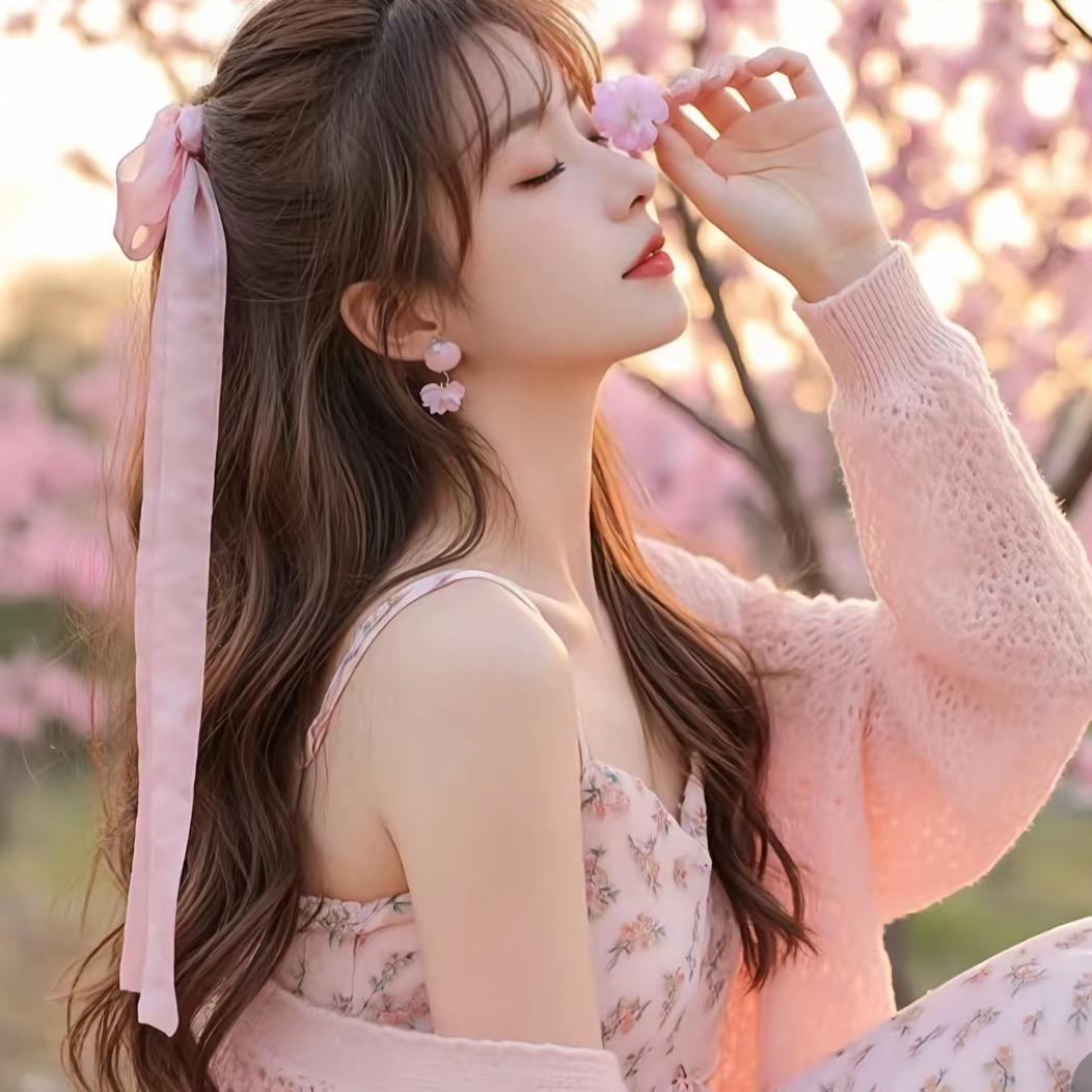 小燕子