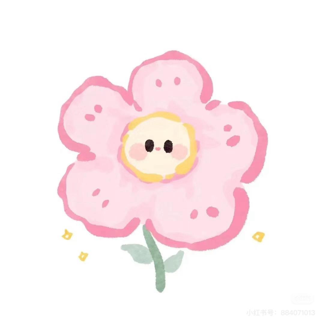 瑶宝儿