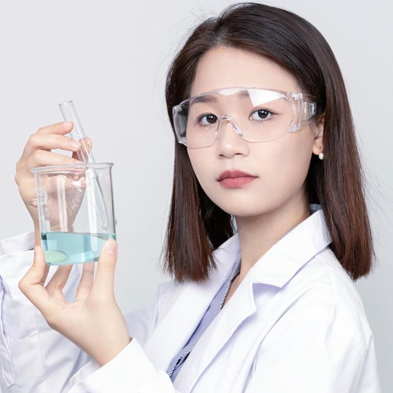 成分配方师怡姐@抖音