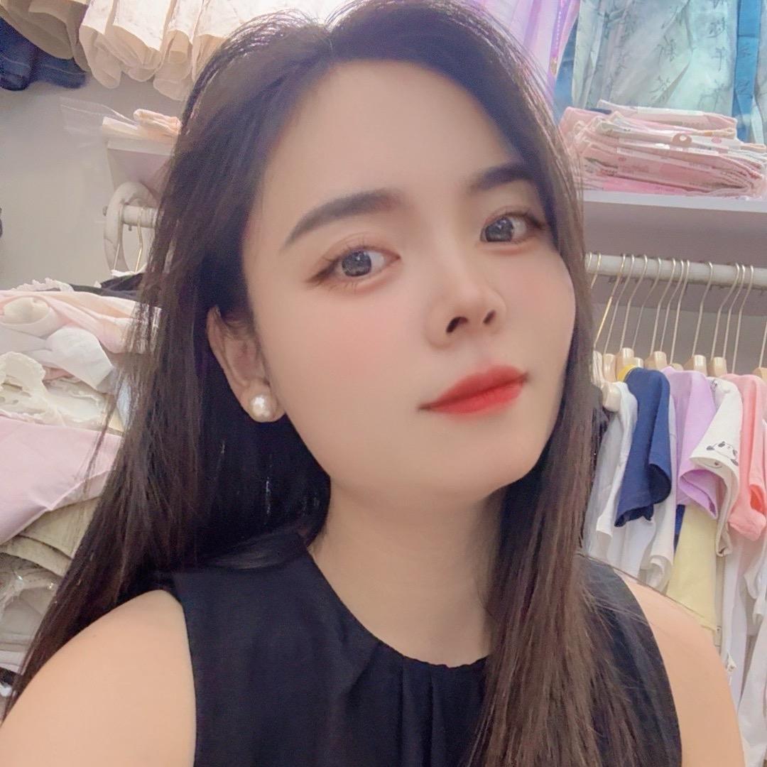 宝丰县小时逅童装店