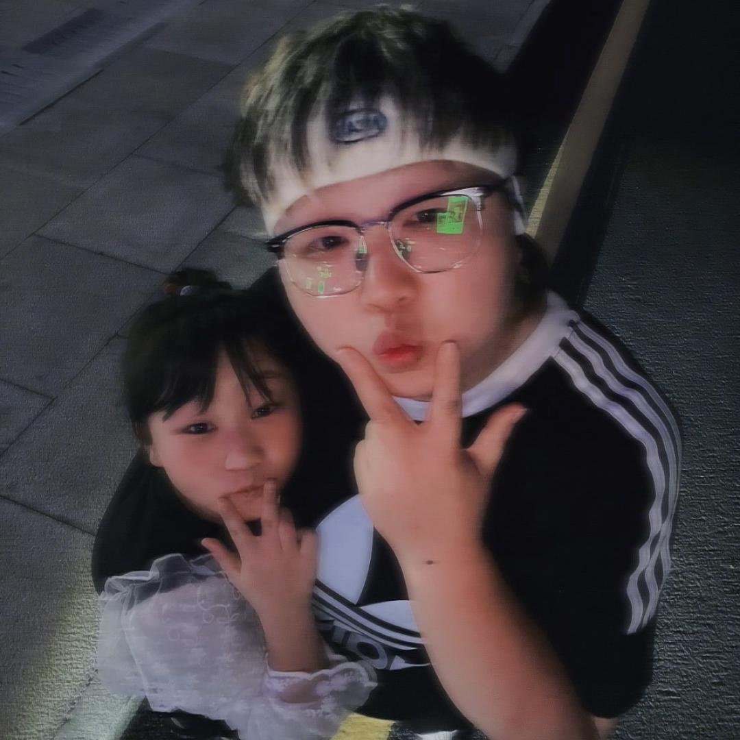 养乐多（重生版）