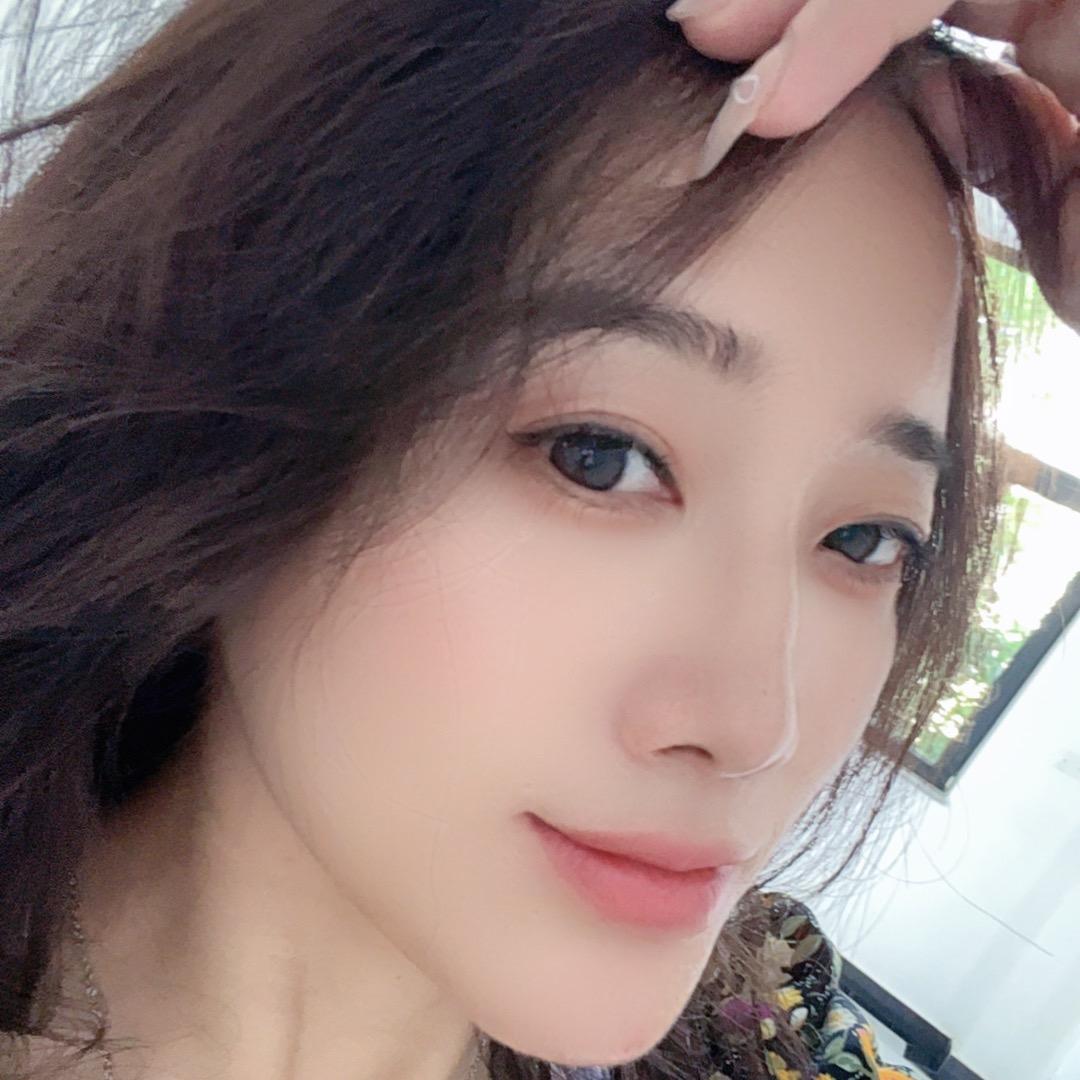 三三🌻