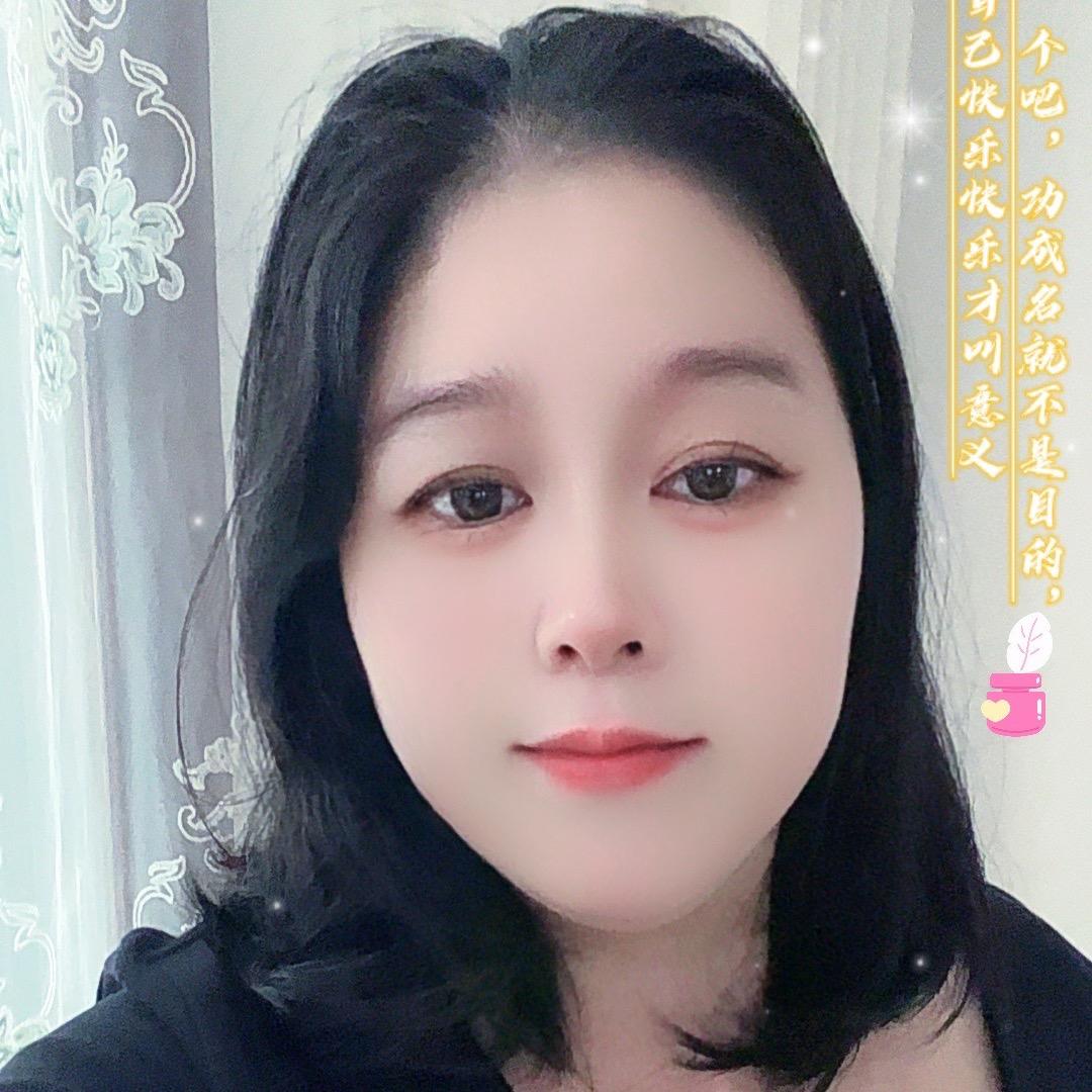 零的起点（单身@燕子）