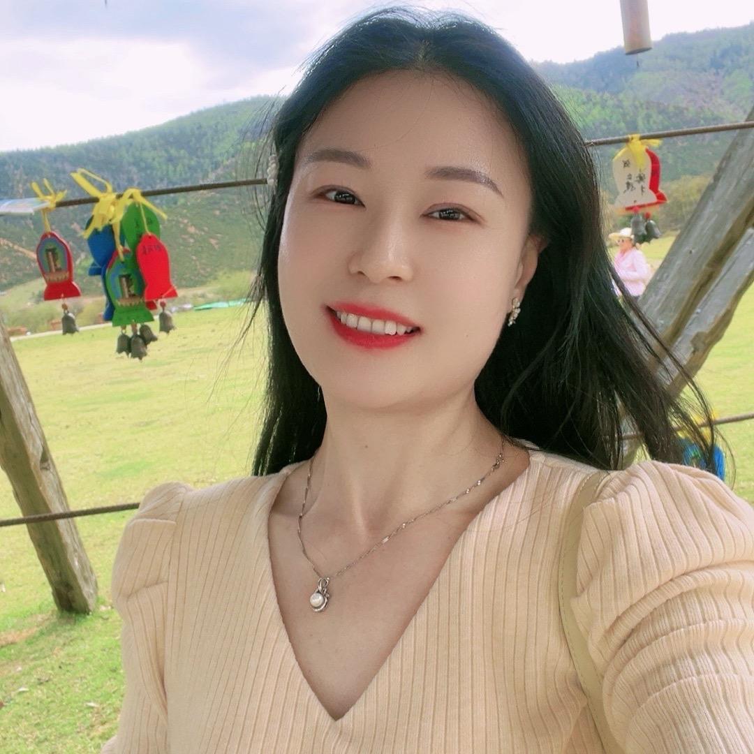 随县净肤红豆包