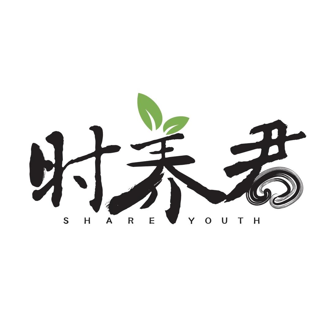 时养君营养食品旗舰店