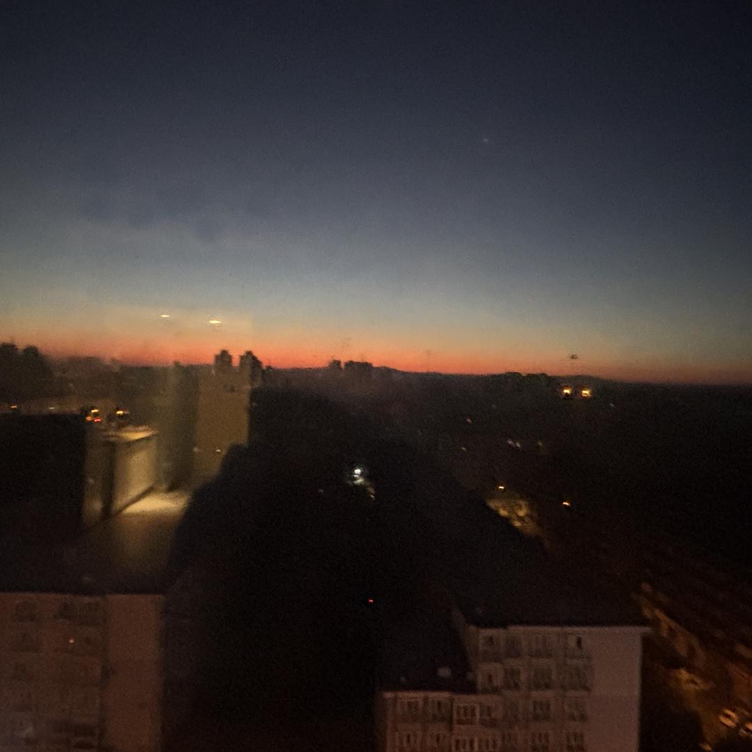 倧时旅行社创意旅行屋