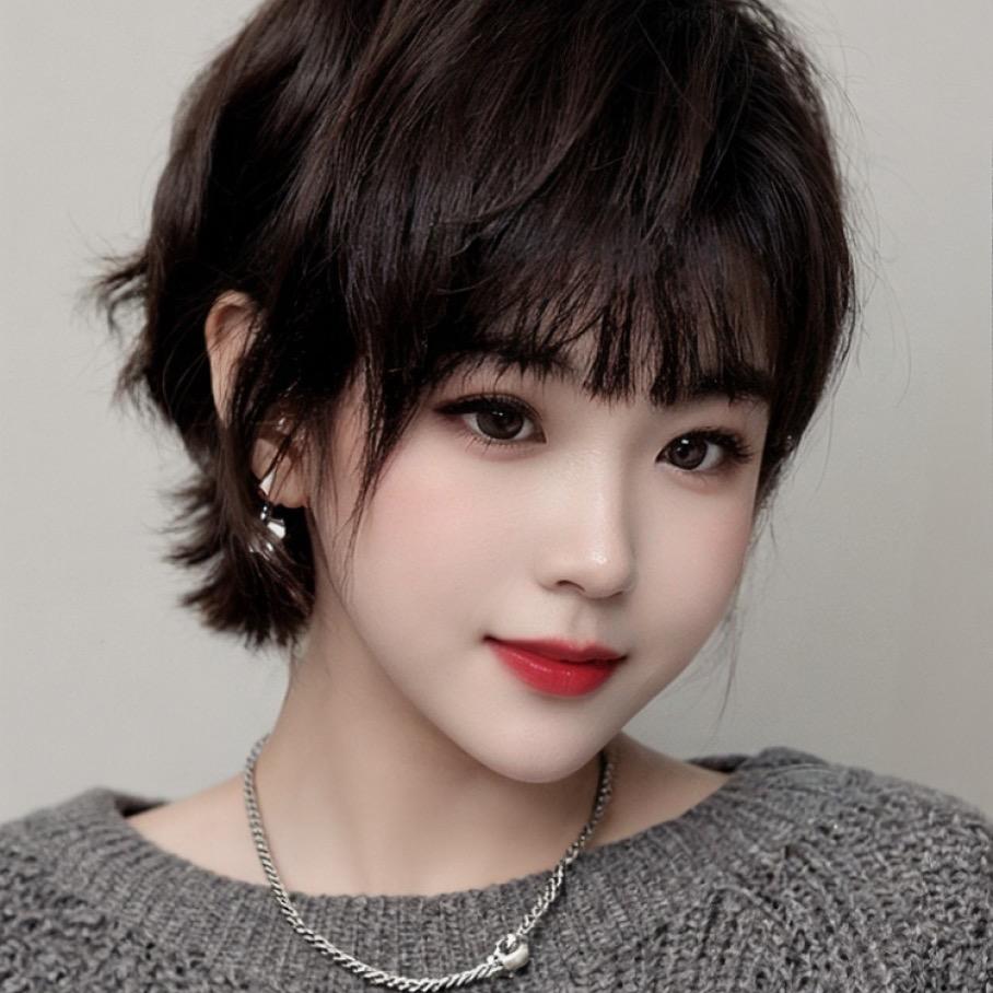 果果1314521