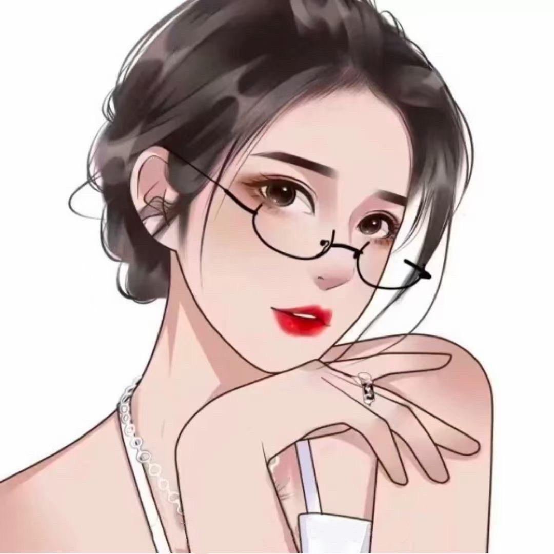 水水💕