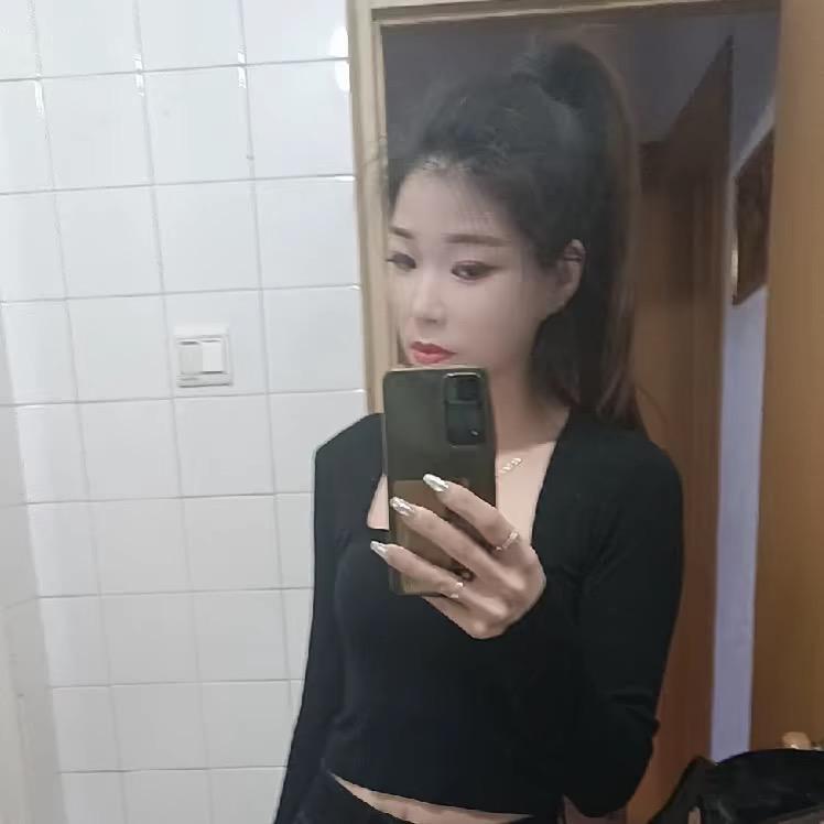 商洛汐悦汇娱乐会所（招人）