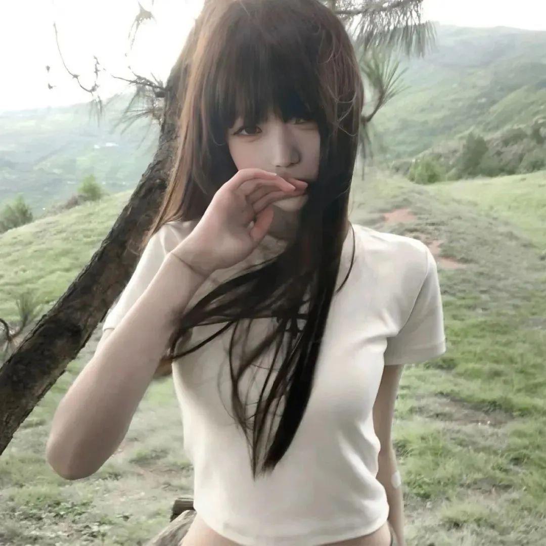 草莓蛋糕