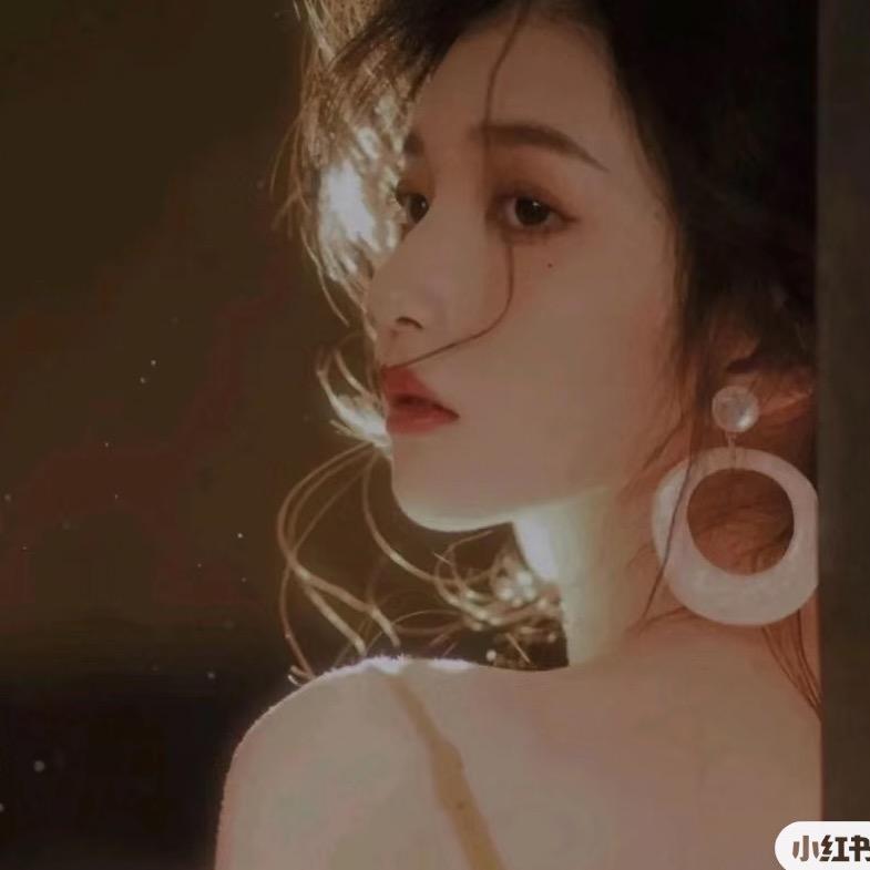 YAN“✨