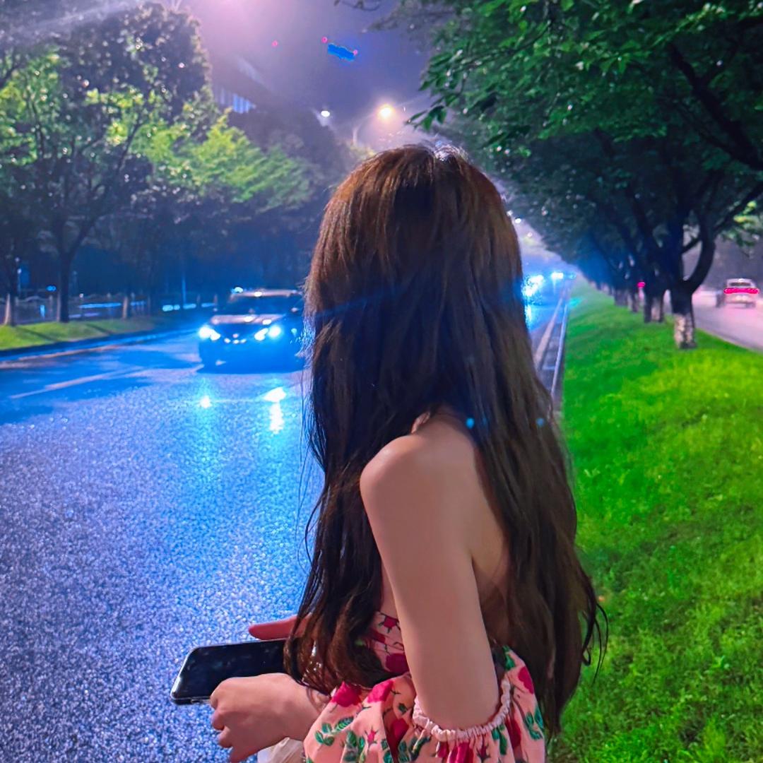 小奶昔