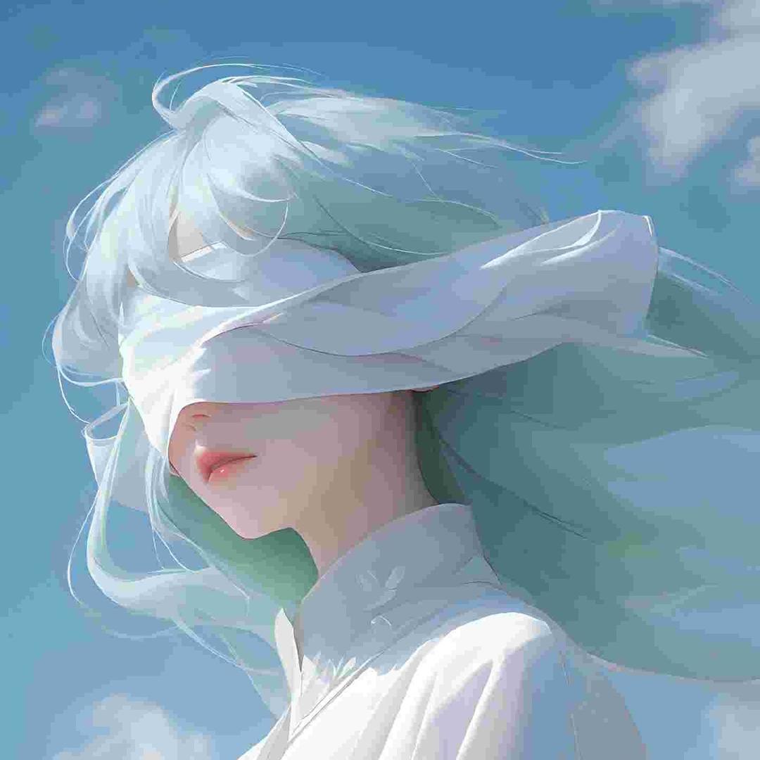 ̶迷łi