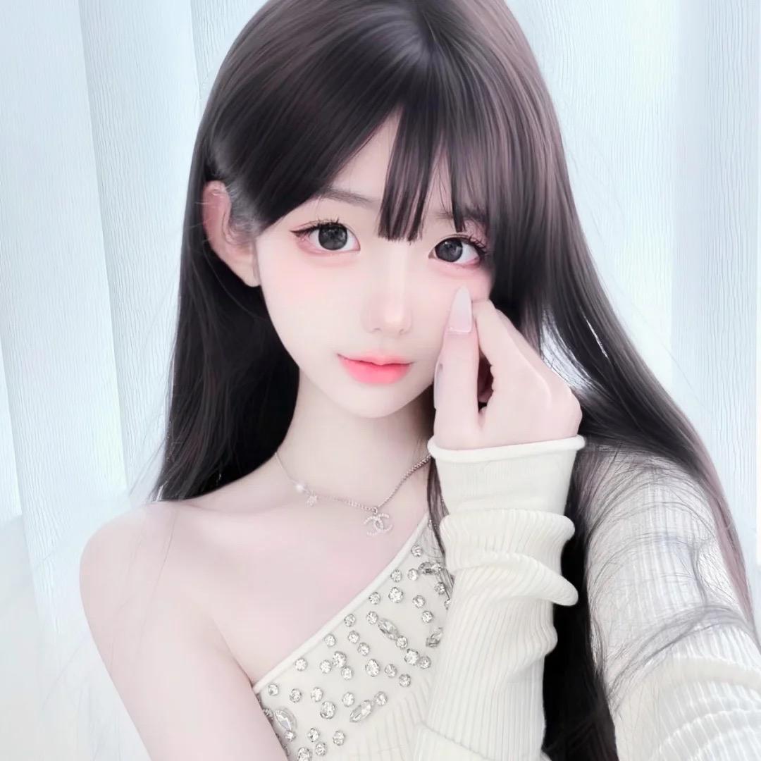 以初✨