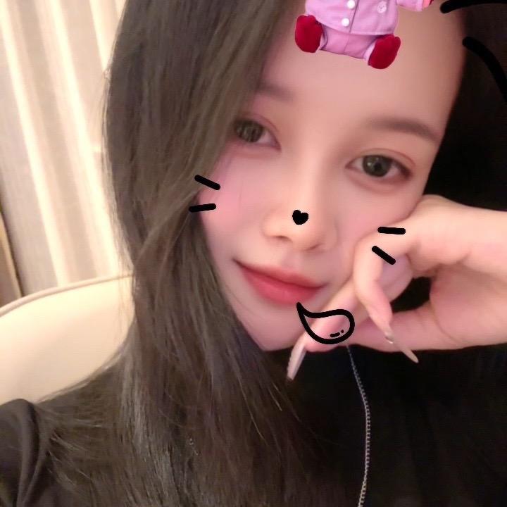 爱吃香菜🫦