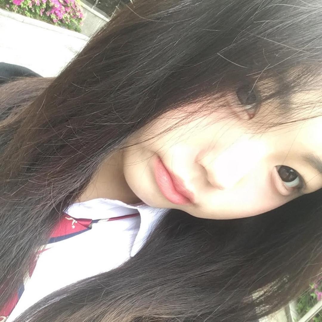 她说想哭就弹琴