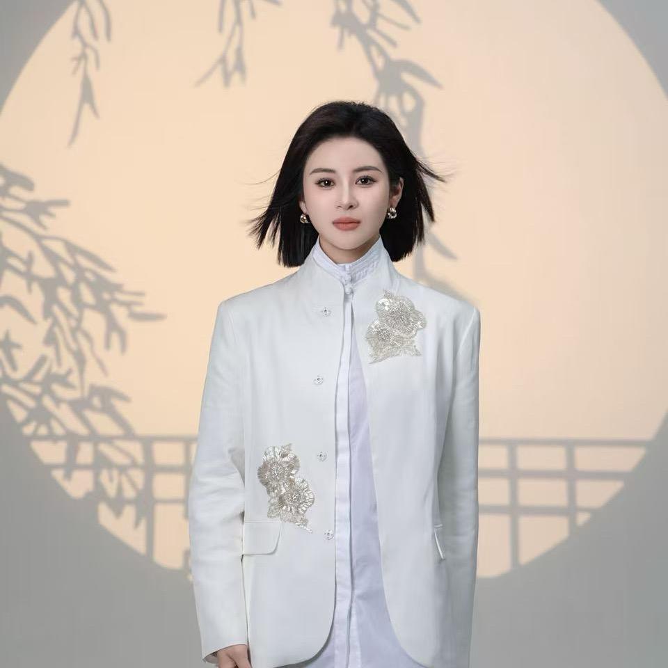 青颜兮全脸好干净.李老师2️⃣