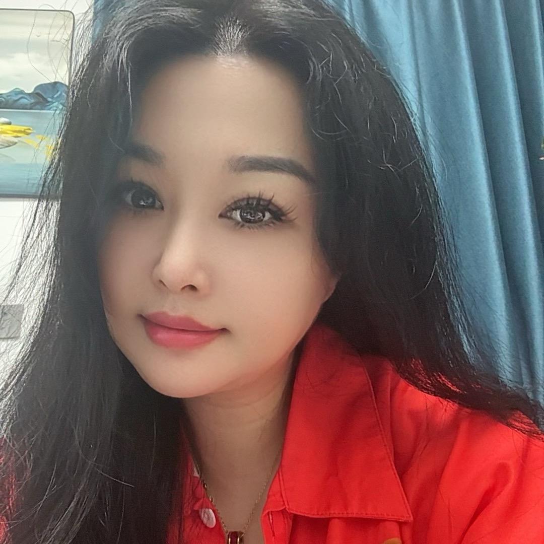 欣悦（小老虎）