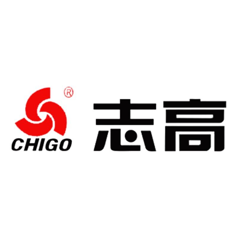 志高飞龙大家电专卖店