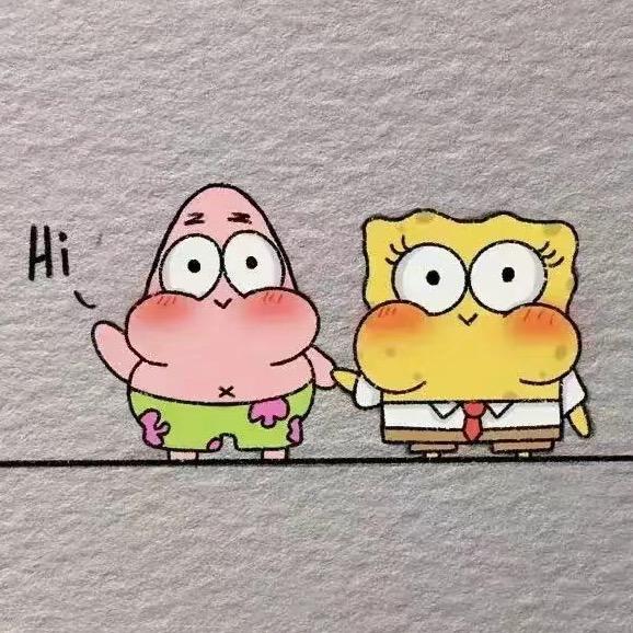 小寒动画