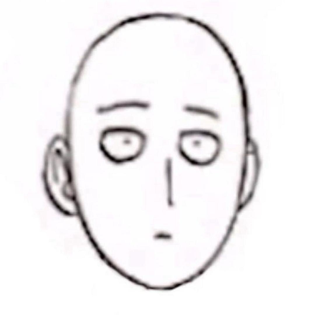 柴有用Cuseful