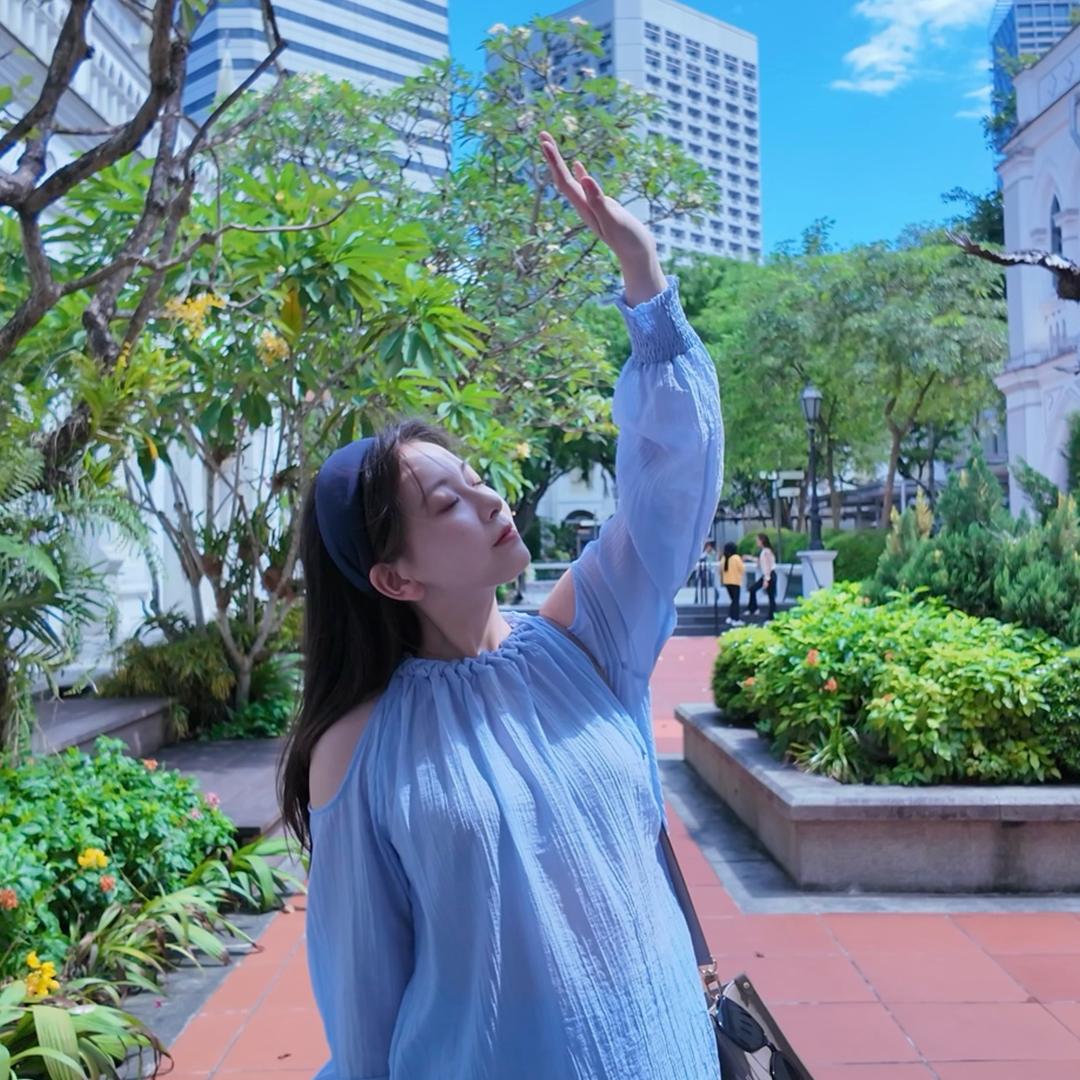 宋温暖🐰