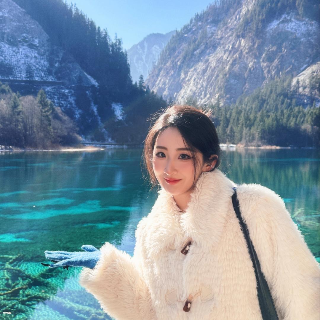 桃汽子