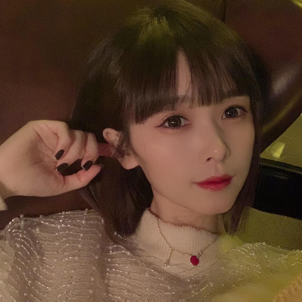 💎小李呀～🍀