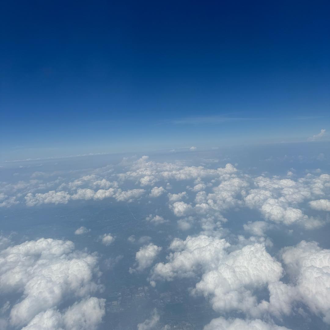小小魏爸爸
