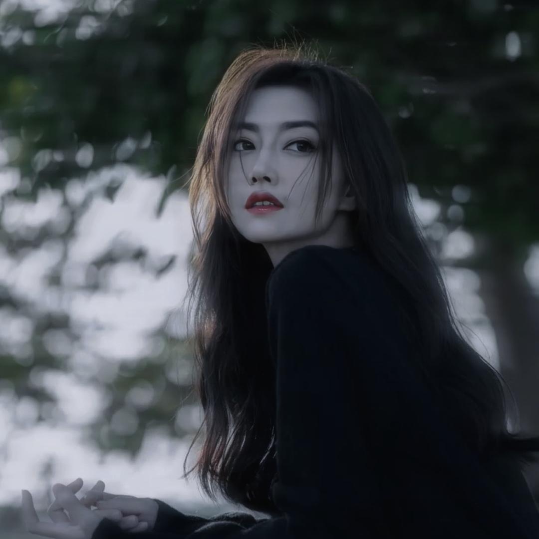 ᥫᩣ 其貌不杨⁹⁵