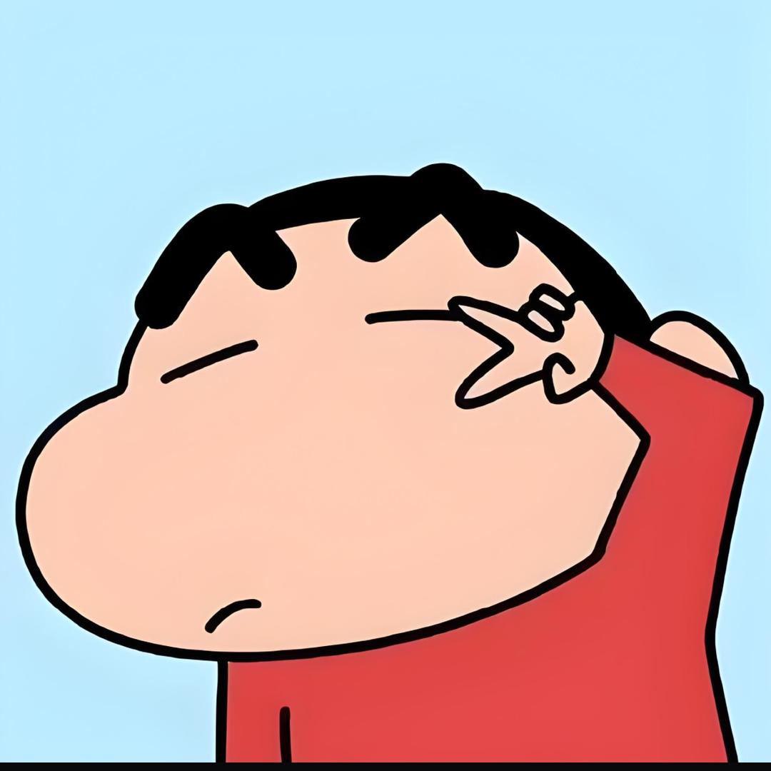 派大糖