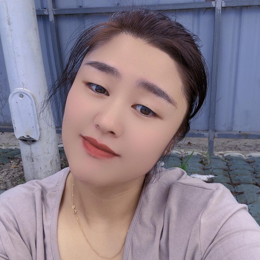 后～来