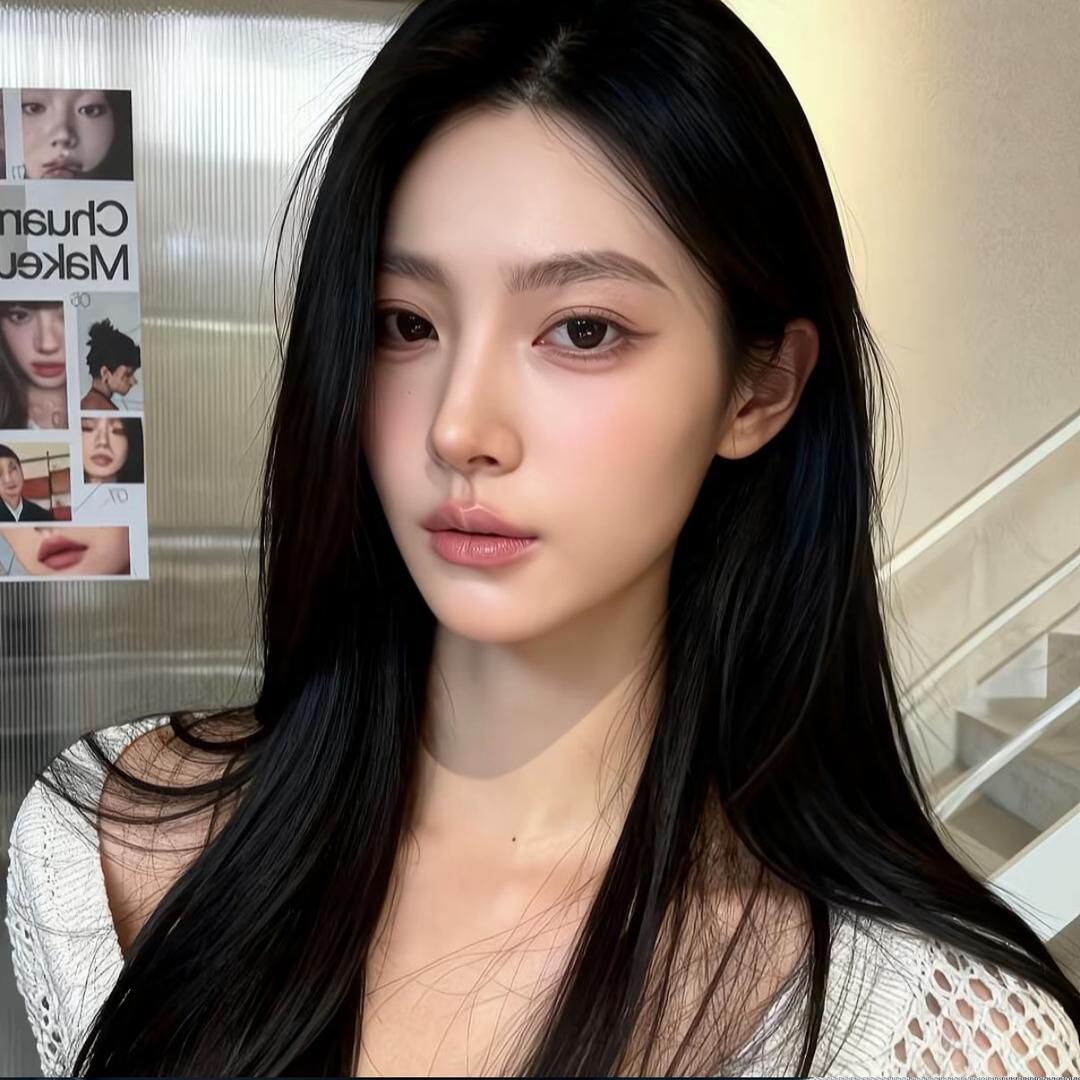 Hana