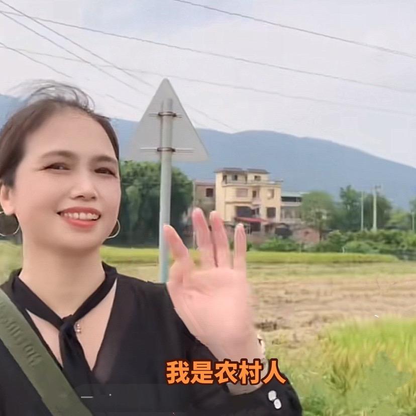 金娜纺织外贸