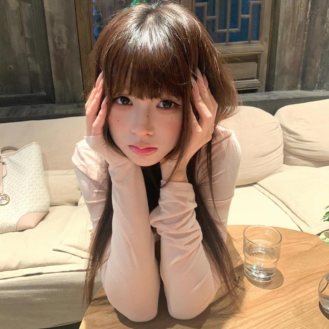 会飞的鱼.