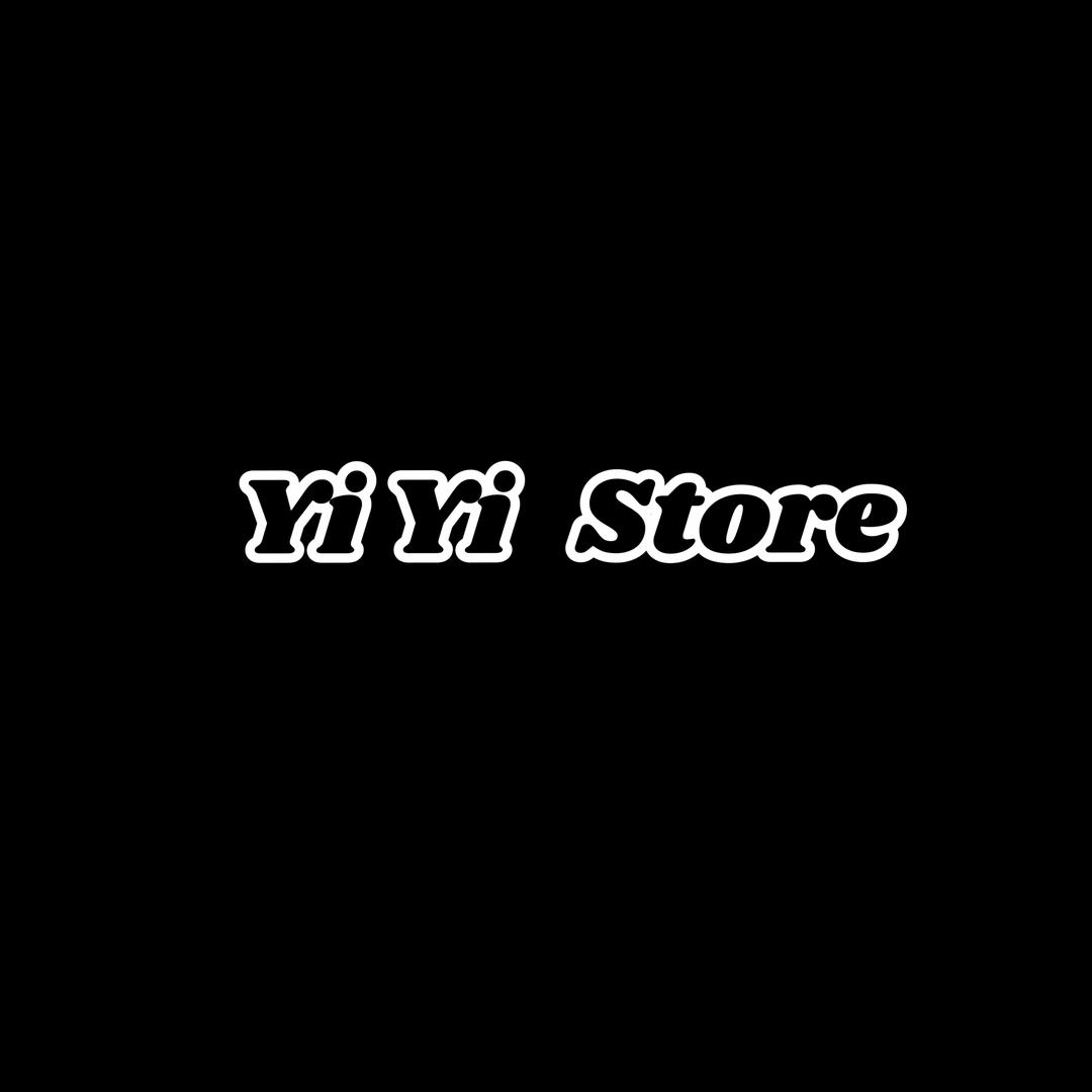伊伊STUDIO