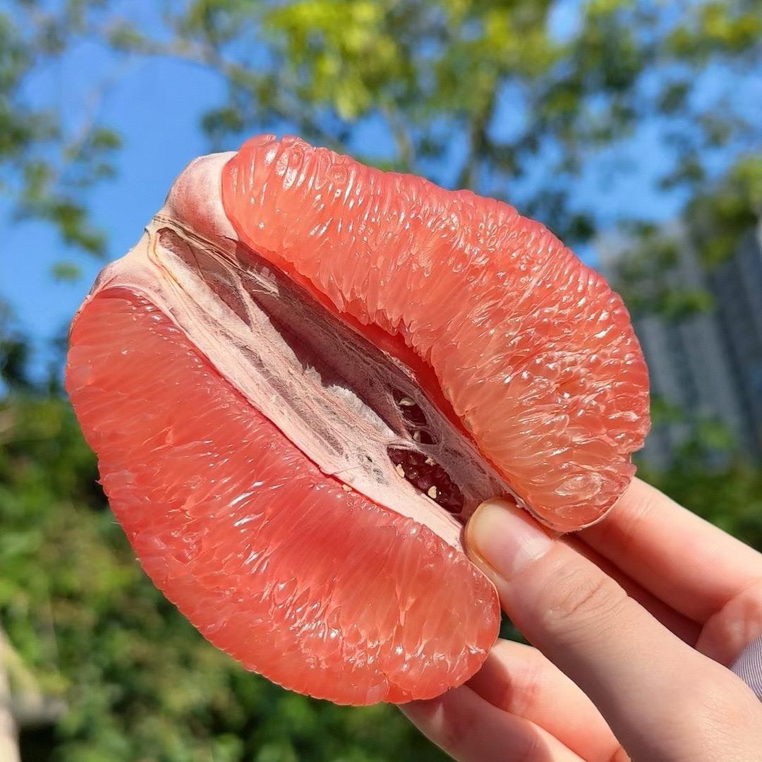大嘟嘟水果