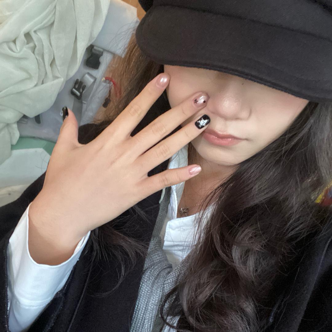 少管我干嘛