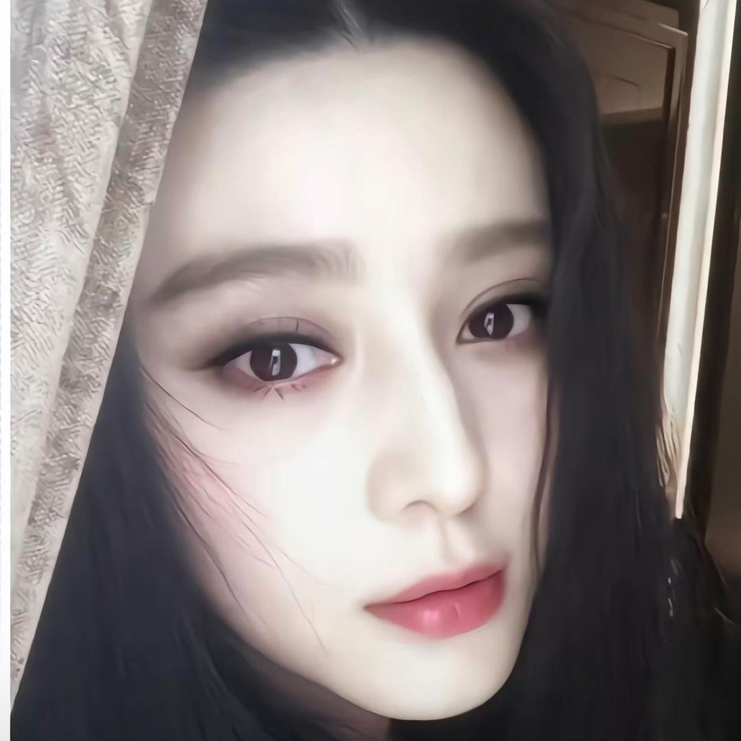 Lorena.小斌