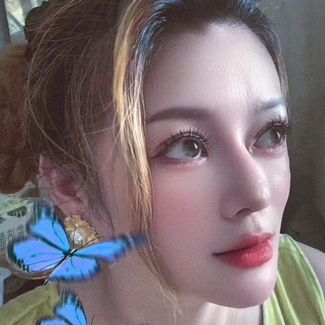 嘉励27