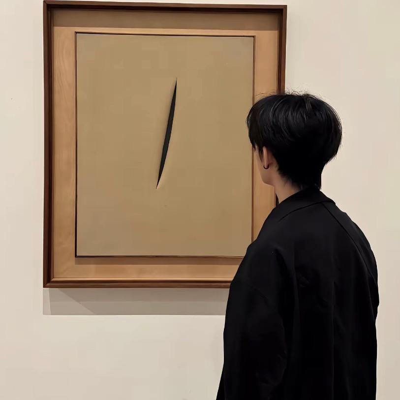 蜡笔小7.